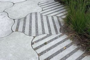 Bedrijfsbezoek NOA Outdoor